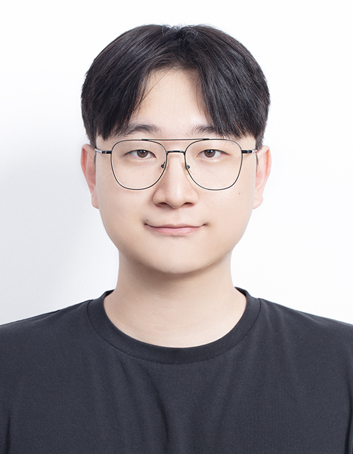 HanJun Choi